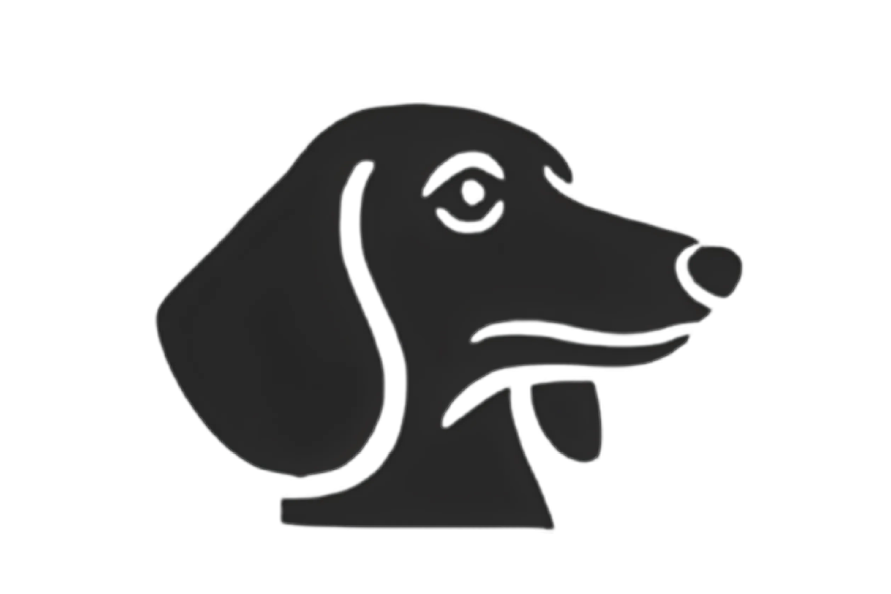 Logo Default